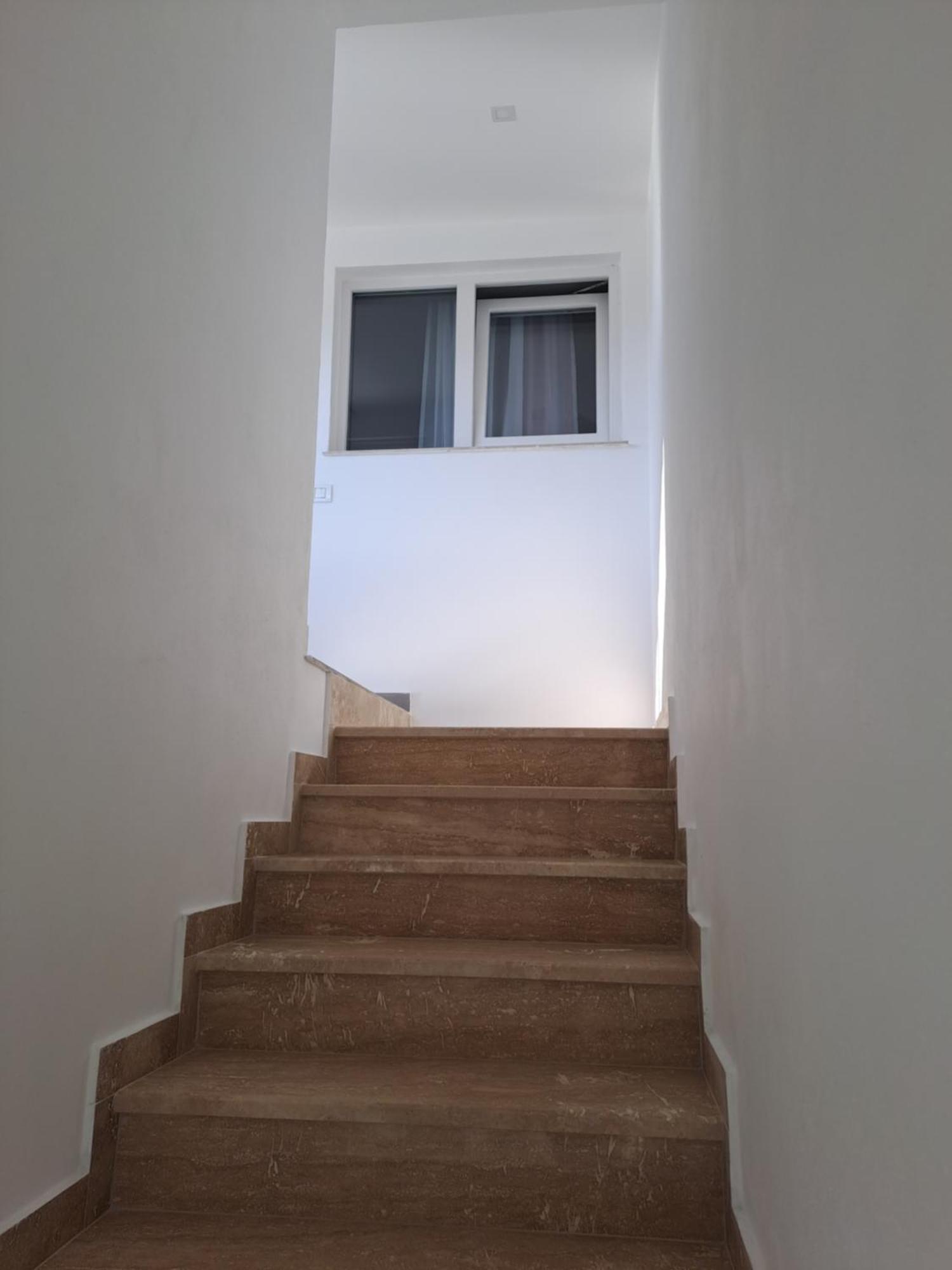 La Izvoare Pensiune-Pastravarie Simbata de Sus Room photo